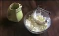How To Make Homemade Butter