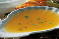 How To Make Beurre Monte Dipping Sauce