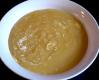 How To Make Sugar Plum Pudding Sauce