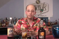 How To Make Win-Win Butterbeer Cocktail