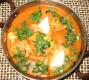 Butter Chicken By Chef Sonali Recipe