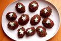 How To Make Buttercream Eggs