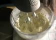 How To Make Simple Cake Buttercream