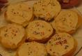 How To Make Gorgeous Butter Cream Frosting