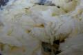 How To Make Easy Buttercream Icing