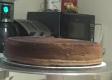 How To Make Italian Buttercream Part 2  - Finalization
