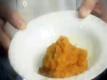 How To Make Buttercup Squash
