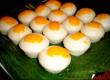 How To Make Buttered Puto
