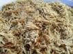 How To Make Buttered Wine Rice