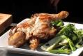 How To Make Grilled Butterfly Chicken