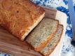 How To Make Banana Bread