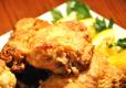 How To Make Fried Chicken