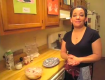 How To Make Buttermilk Fried Chicken Wings
