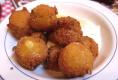 Buttermilk Hush Puppies