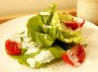 Organic Buttermilk Ranch Dressing