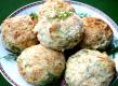 How To Make Buttermilk Scones