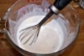 Buttermilk Dressing 