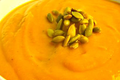 How To Make Butternut Squash Soup