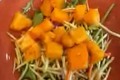 How To Make Butternut Squash Salad