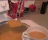 How To Make Butternut Squash & Pear Soup