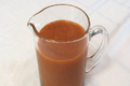 Lynn's Butterscotch Hard Shell Ice Cream Sauce 