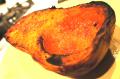 How To Make Roasted Butternut Squash