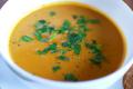 How To Make Butternut Squash Soup