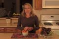 How To Make Butternut Squash Fries