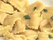 How To Make Delicious Butternut Squash Ravioli