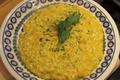 How To Make Butternut Squash Risotto