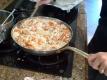 Butternut Squash Risotto