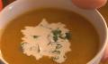 How To Make Butternut Squash Soup