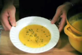 How To Make Butternut Squash Soup