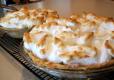 How To Make Butterscotch Pie