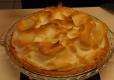 How To Make Butter Scotch Meringue Pie - Part 2 Preparation