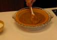 How To Make Butter Scotch Meringue Pie - Part 1 Introduction And Ingredients