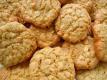How To Make Butterscotch Pudding Cookies