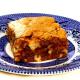 How To Make Butterscotch Raisin Bars
