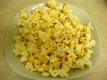 How To Make Buttery Szechuan Popcorn