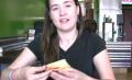 Buy A Vegan Pizza At Fresh Brothers Pizza