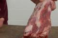 About Oxtail
