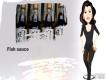 Buying Fish Sauce