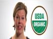 Buying Organic: What Brands Can You Trust? 