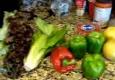 Tips To Buy Cheap Organic Products