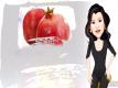 Buying, Storing and Preparing Pomegranates
