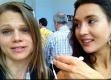 Buying Vegan, Organic And Gluten-free Products At The Expo West 2012 : Day 2