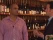 Buying Wine As A Gift - Urban Grape Video