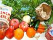Food Allergy Survival Series: Anxiety Management 