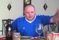 Review Of 2007 Campus Oaks Old Vines Zinfandel