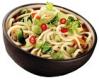 Pan Fried Noodles